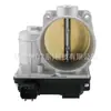 El conjunto del acelerador 16119-8j10c es adecuado para los modelos Nissan Quest 2004-2009. Ensamblaje del cuerpo de la válvula de mariposa