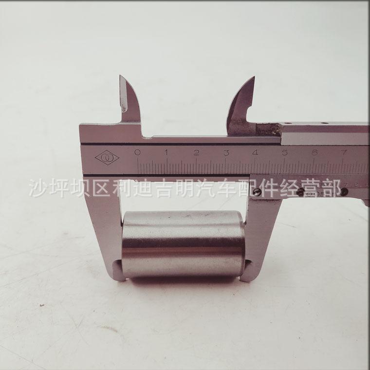 详情页旁通阀柱塞205347_3.jpg