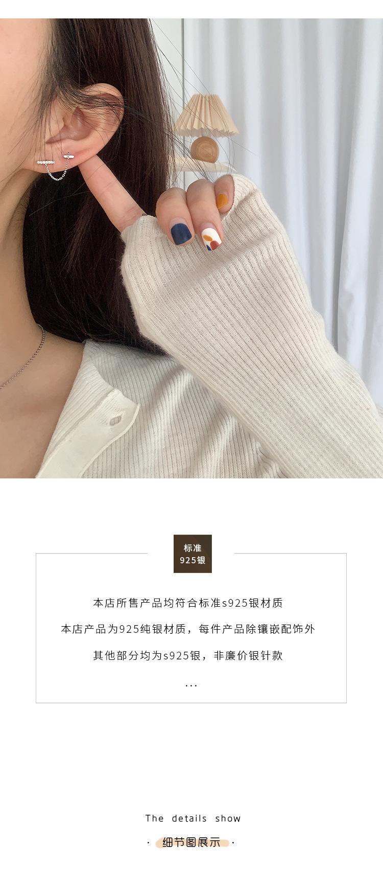 O1CN01kFOGGt2EVYArU1oB2_!!8636