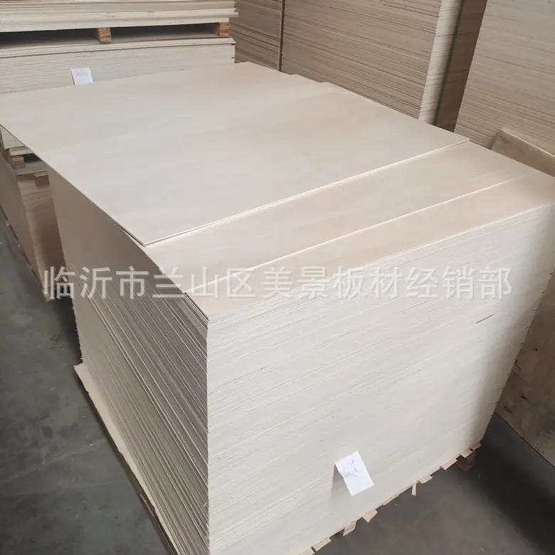 IMG_20230216_105241_副本.jpg
