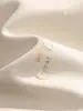 2025 nuevo ins de alta gama impermeable PU bolsa de maquillaje para mujer bolsa de almacenamiento de cosméticos bolsa de lavado de alto valor anís