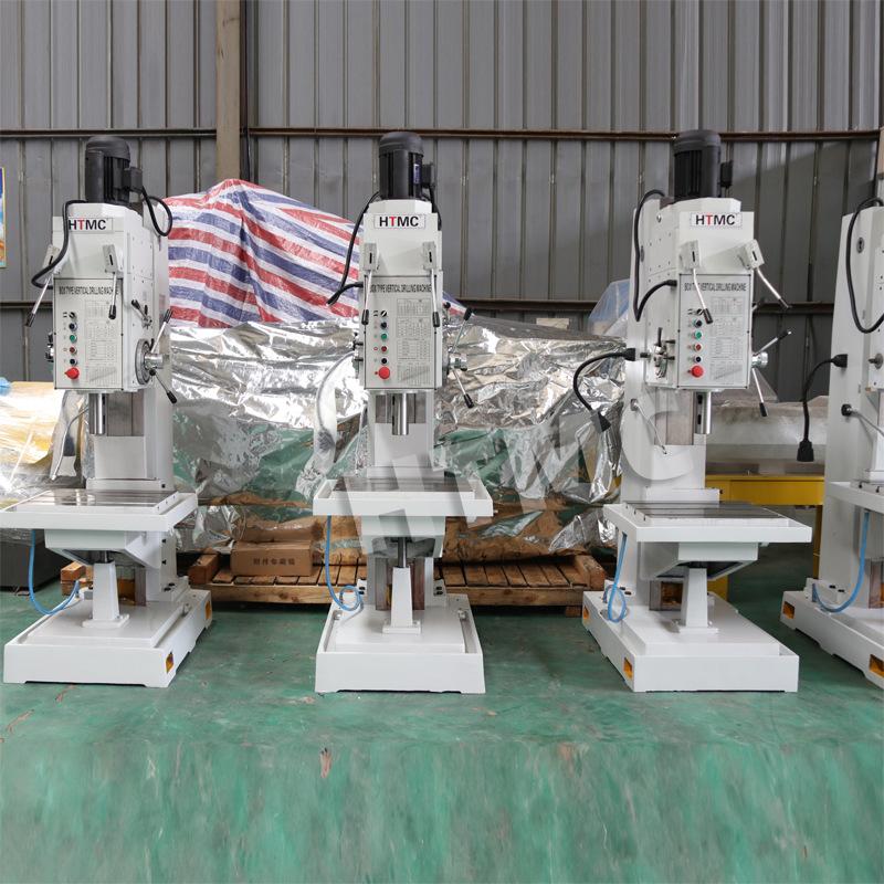 Z5140-7