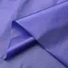 Tecido Play Revestido de Alta Resistência 30d Nylon 66 Resistente a Rasgos Tecido para Barraca, Pipa, Bolsa de Armazenamento, Bagagem