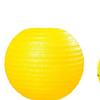 Armadilha para Moscas de Fruta para Remover Pequenos Insetos Voadores em Ambientes Internos Matando Nêmesis Cozinha Frutaria Repelente de Mosquitos Bola Voadora