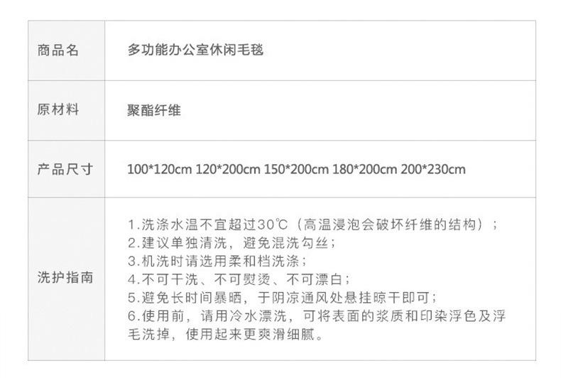 爱的字母_06.jpg