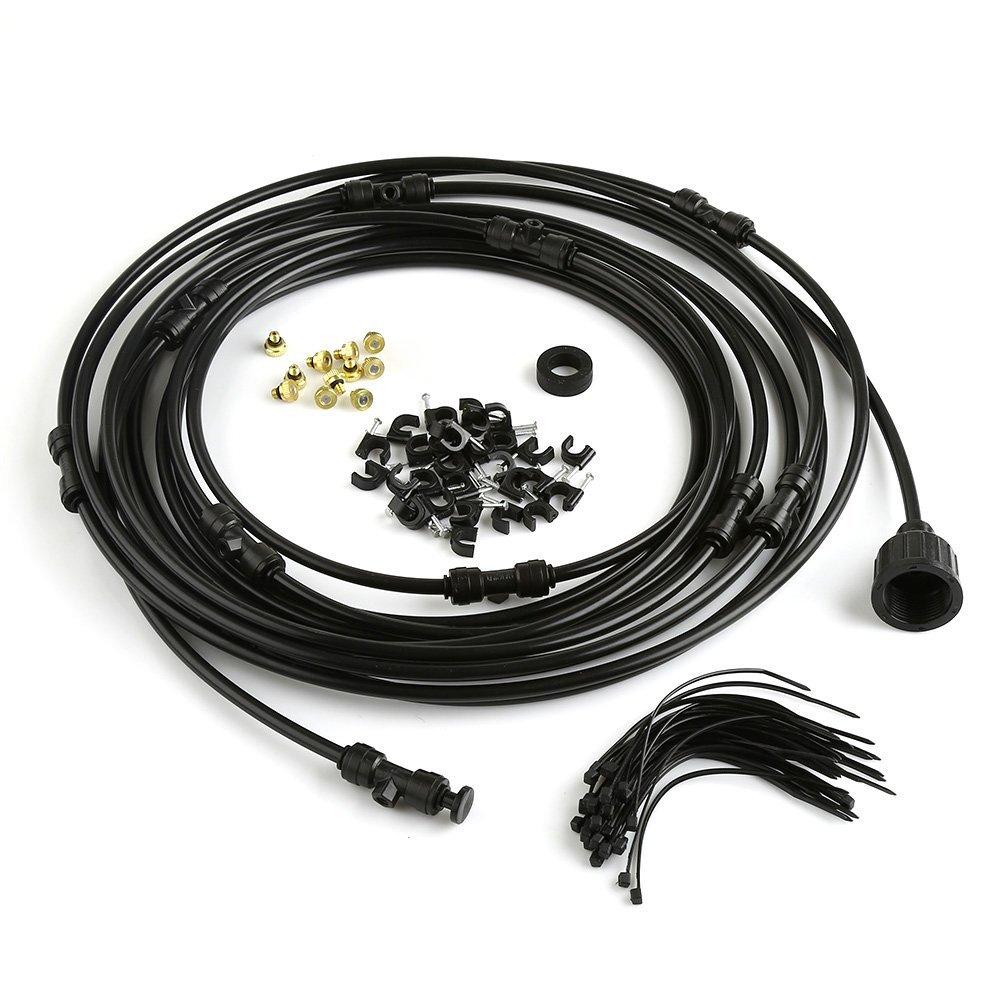 71hXihkpu6L._SL1001_ (1)