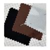 Nuevo Neceser de Felpa Bolso de Mano Almohada Pantalones Casuales Ropa de Casa Neceser Traje de Baño Jacquard Floral Felpa