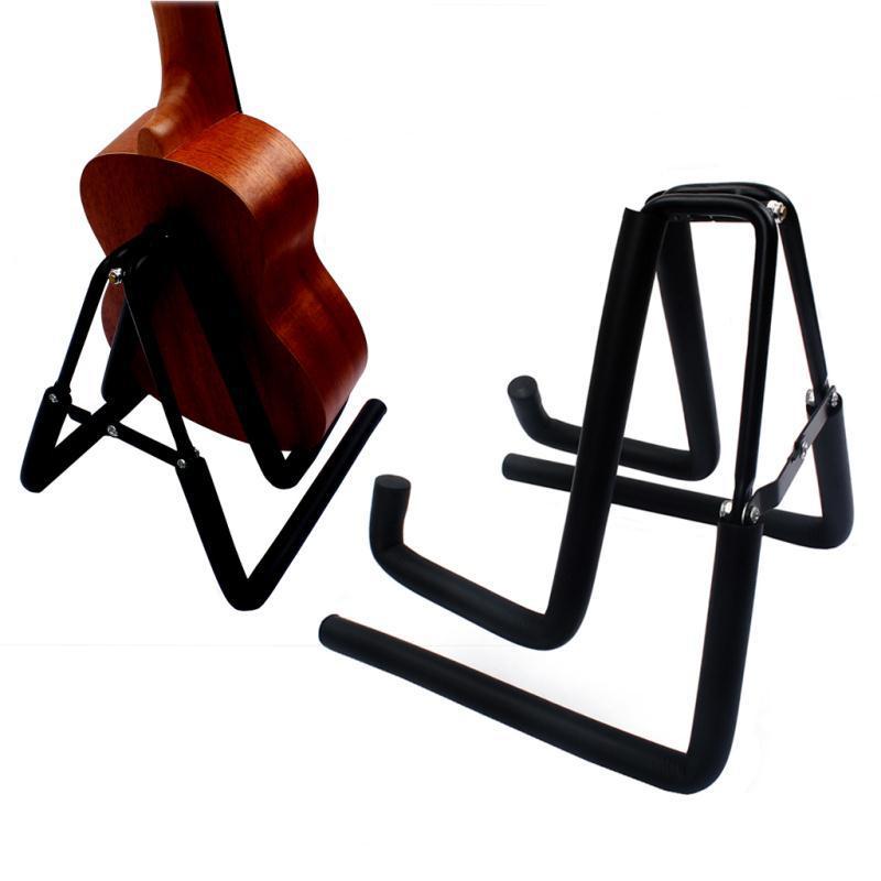 微信图片_20170617190613