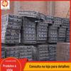 Fornecimento de fábrica compensado para trilhos compensado para trilhos com funções completas Compensado para trilhos industrial e de mineração garantia de qualidade compensado para trilhos