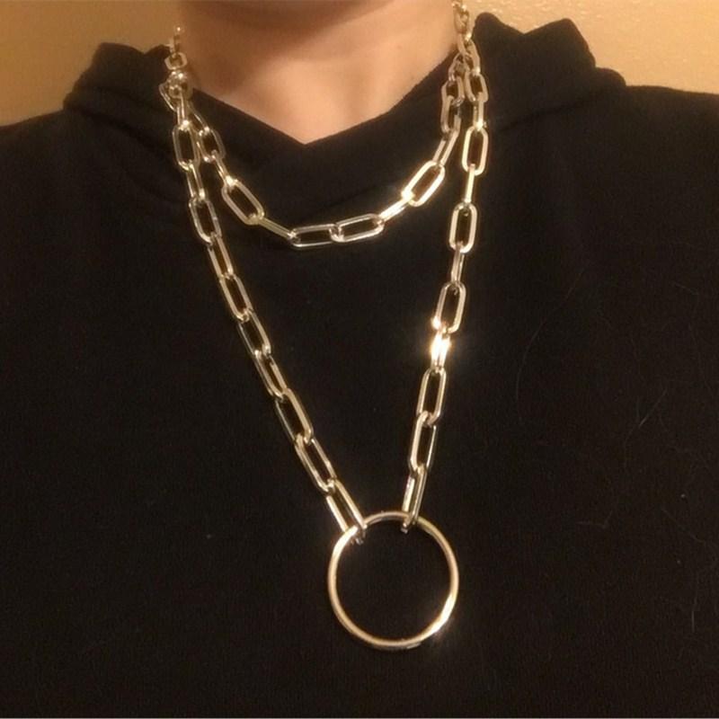 12487273259_228025878