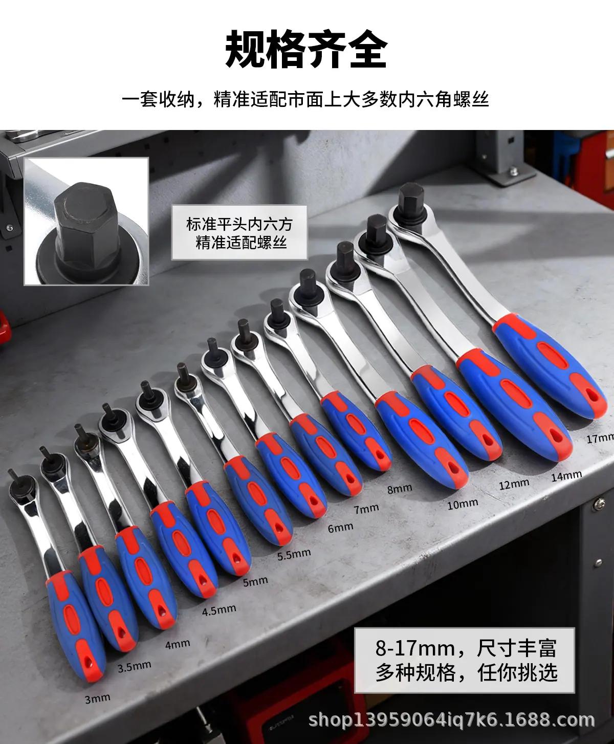 详情页_05.jpg
