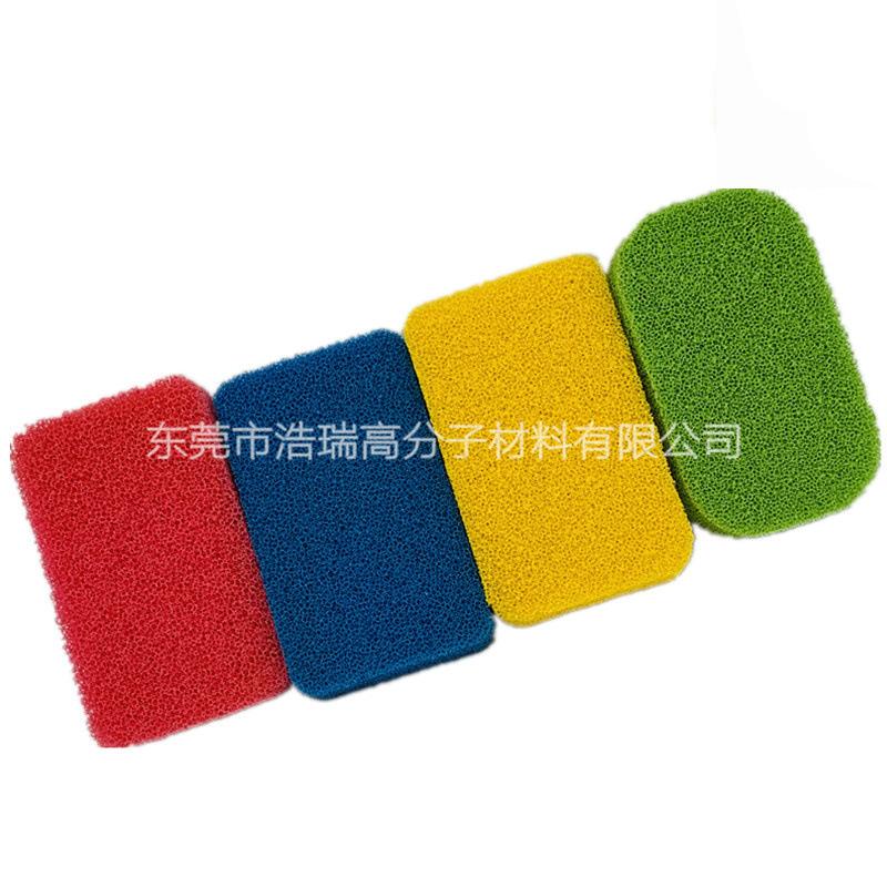硅胶过滤棉 清洁绵 (71).jpg
