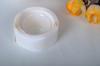 Punto de pegamento para globos suministros de boda partícula de plástico transparente decoración de globos despegar sin bolsa de pegamento dispensador de pegatinas para globos