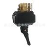 Chave Toggle Direto da Fábrica K301-270 K301270 Adequada para Entrega Multicompartimentada Kenworth