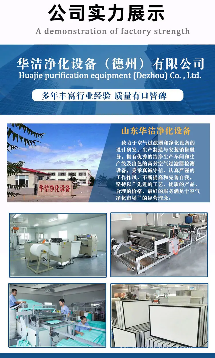 详情页_07.jpg