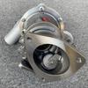 Adequado para Saic Maxus G10 2.0t Gasolina 807859-50009 0008 10650710 Turbocompressor