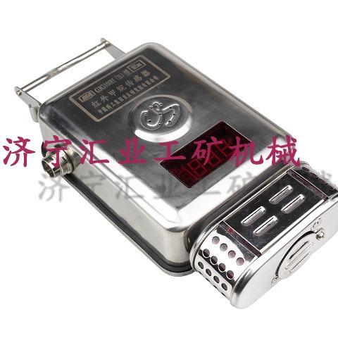 2024-07-01 16:46:52.jpg