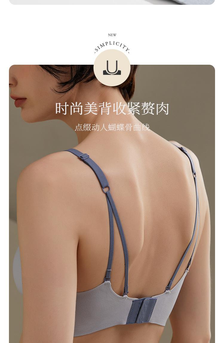 详情页 (5).jpg
