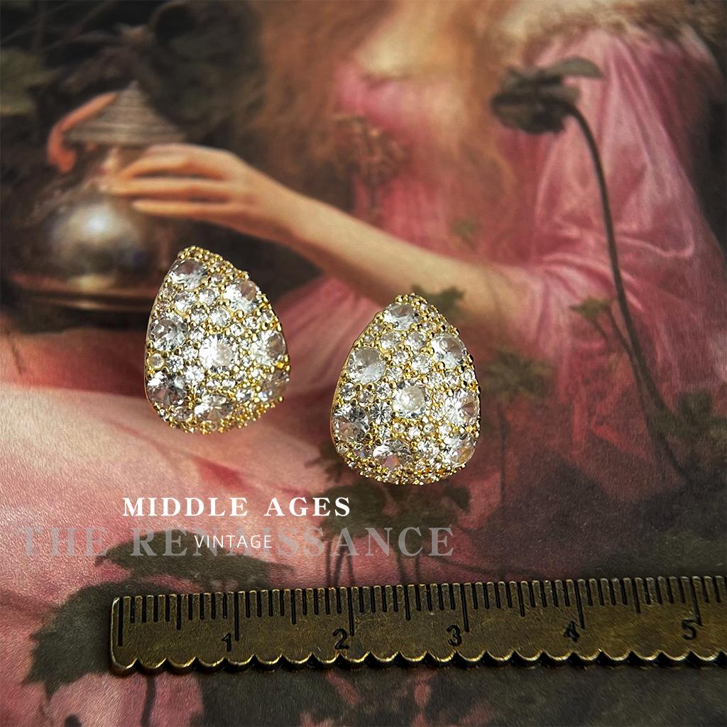 未标题-1_0000s_0000_logo云谷1场景 拷贝.