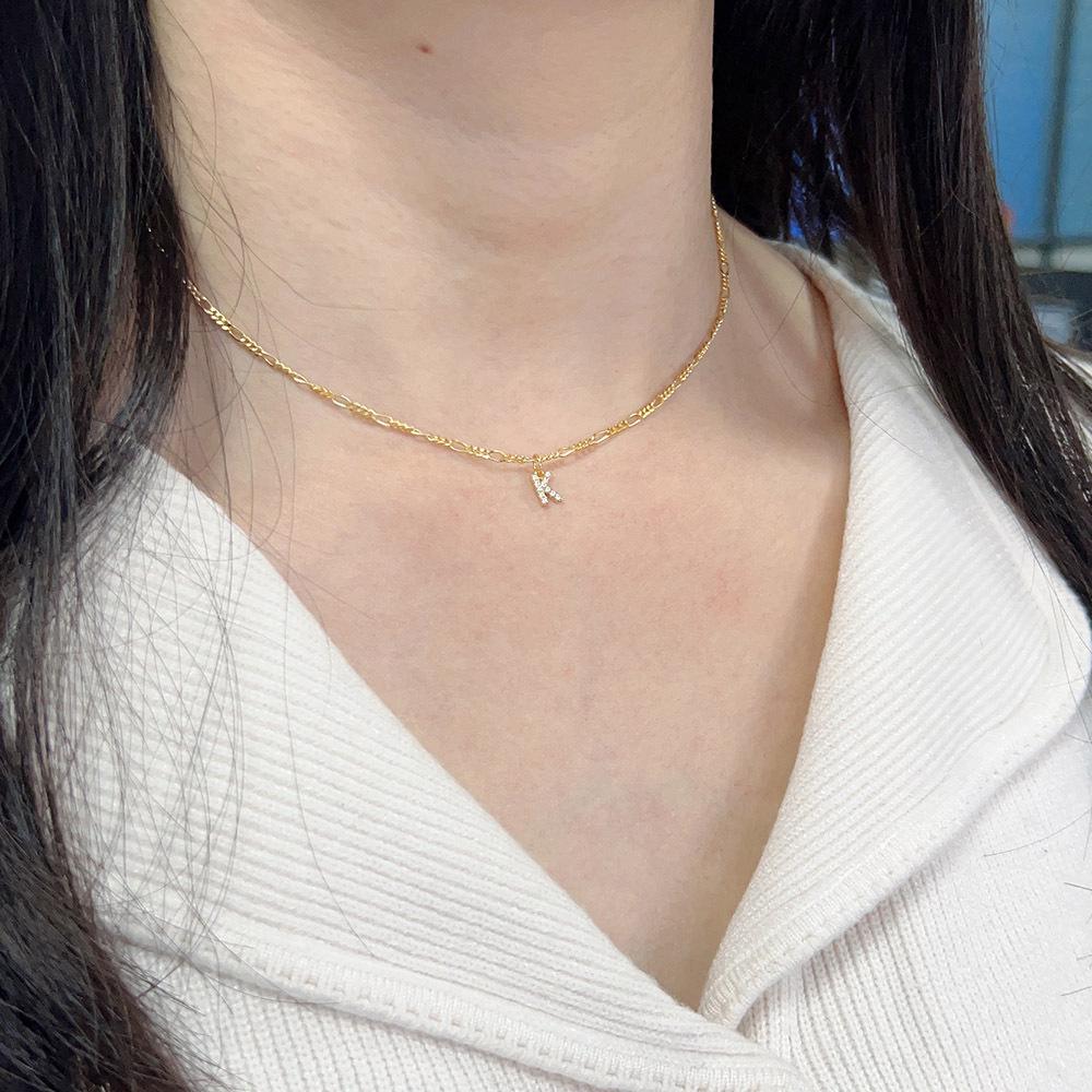 字母项链 (5).jpg