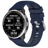Correa Extra Grande Garmin D2 Air X10 Correa D2air X10 de Silicona