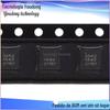 PE3342-55 PE3342 chip QFN-20 embalado Circuito Integrado IC estoque fornecimento