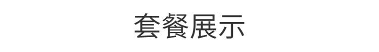 3f1c0e0e-4d2e-44bf-9280-adb1a09821ae.png