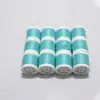 Dongguan Yusun suministra hilo elástico Bondi para costura a mano luminosa 150D/2 luminoso