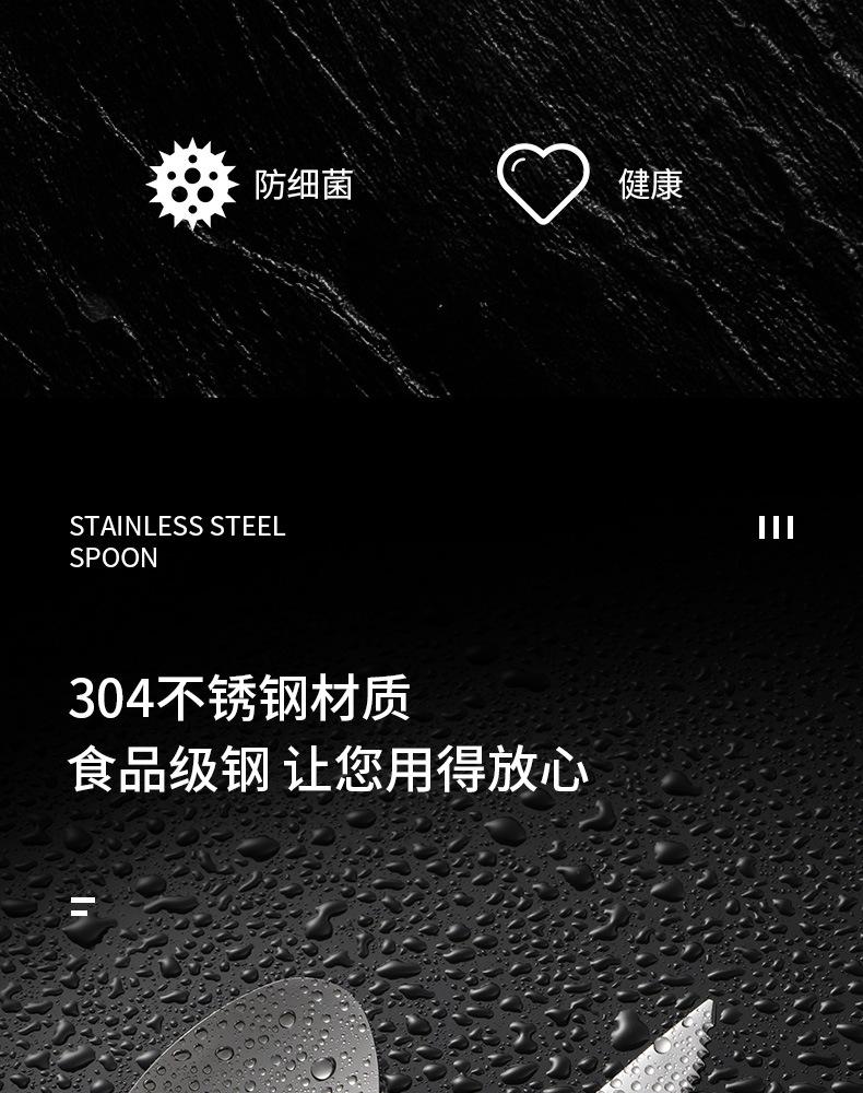 详情 (3).jpg