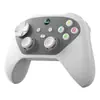 Controlador de Juego Inalámbrico G6S Transfronterizo con Doble Vibración Hall y Detección de Movimiento, Compatible con Switch, PC, Android, iOS, Controlador Bluetooth
