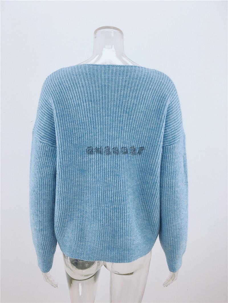 微信图片_20200920181608 - 副本.jpg