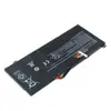 Adecuado para Aspire Vn7-571-591G 592g 791 Ac14A8L Batería Nueva para Portátil