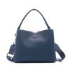 Bolsas Femininas, Bolsas Transversais, Novas Bolsas Femininas 2026 Mais Vendidas, Bolsas Saco Modernas e Tendência, Bolsas Versáteis para Trabalho e Viagem