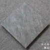 Azulejo de Mármol 400x400 Adoquín Patio Balcón Jardín Baño Cocina Azulejo de Piso Antideslizante Azulejo Antiguo