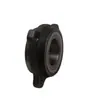 Rodamiento de Cubo de Rueda 8W0407625B Rodamiento para Rueda Trasera 4WD Adecuado para Unidad de Cubo de Rueda Audi