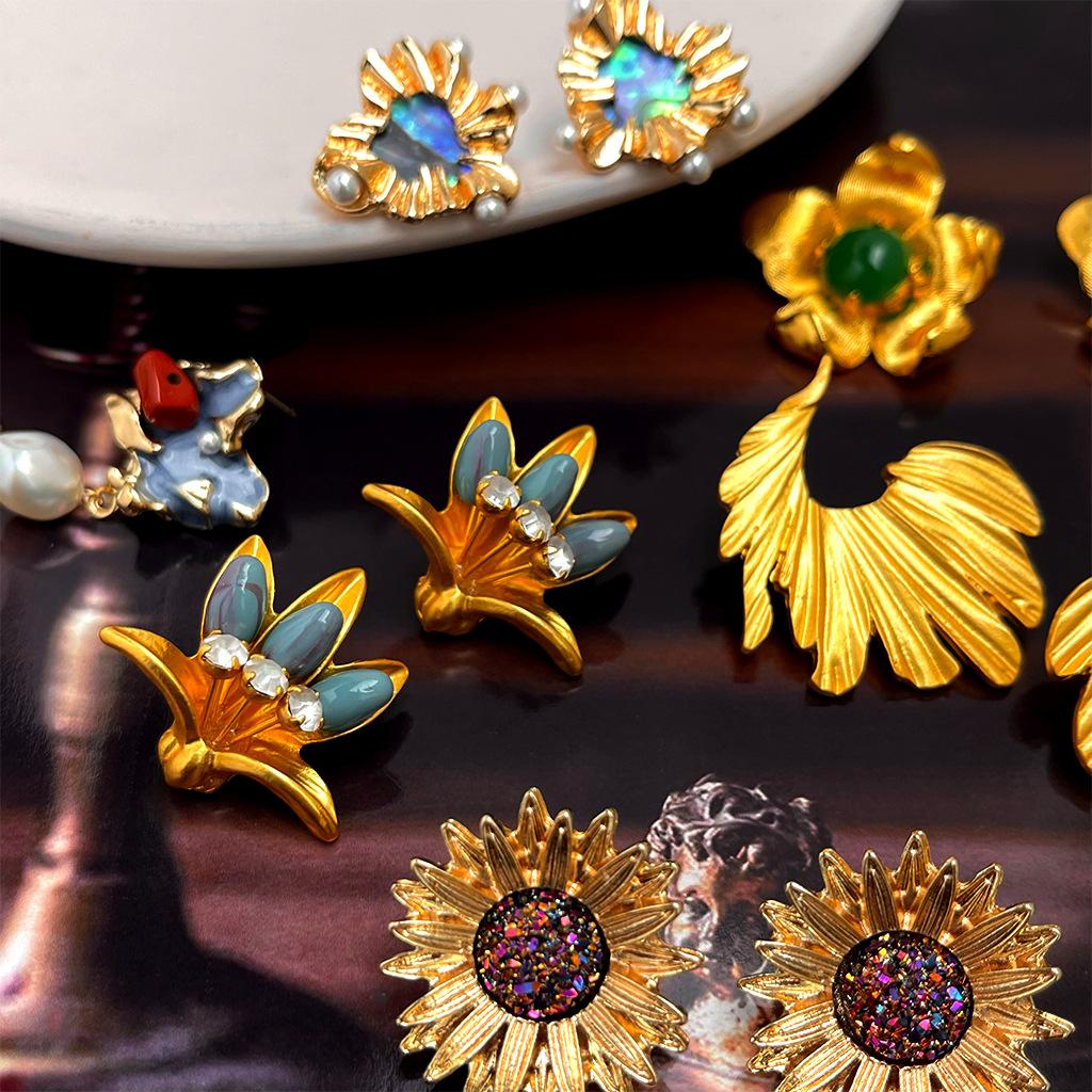 1_0026_组 27 拷贝.jpg