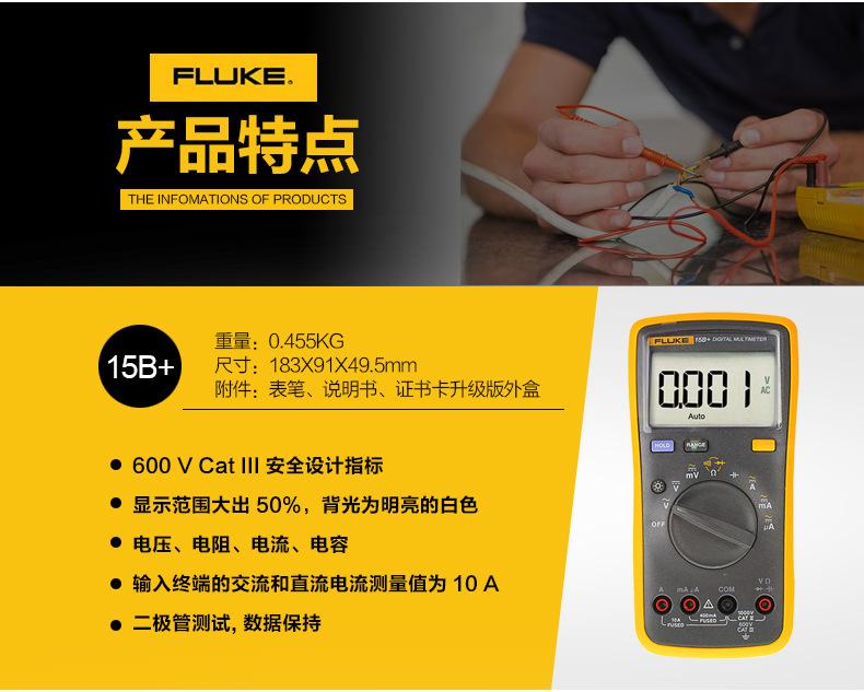 详情页1.jpg