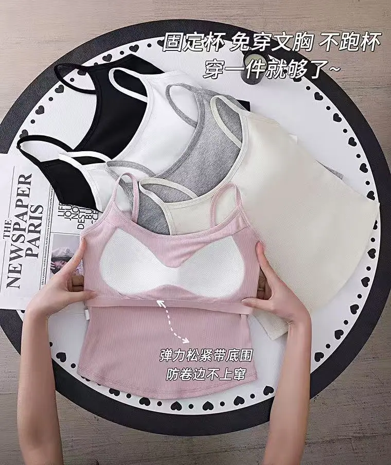 微信图片_20260308002000.jpg