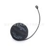 Tapa del tanque de combustible Subaru aplicable 42031-SA000