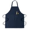 Fabricante Suministra Mandiles Impermeables, Ropa de Trabajo para Hombres y Mujeres, Mandiles de Cocina, Mandiles Publicitarios, Personalizables con Logo, Impermeables
