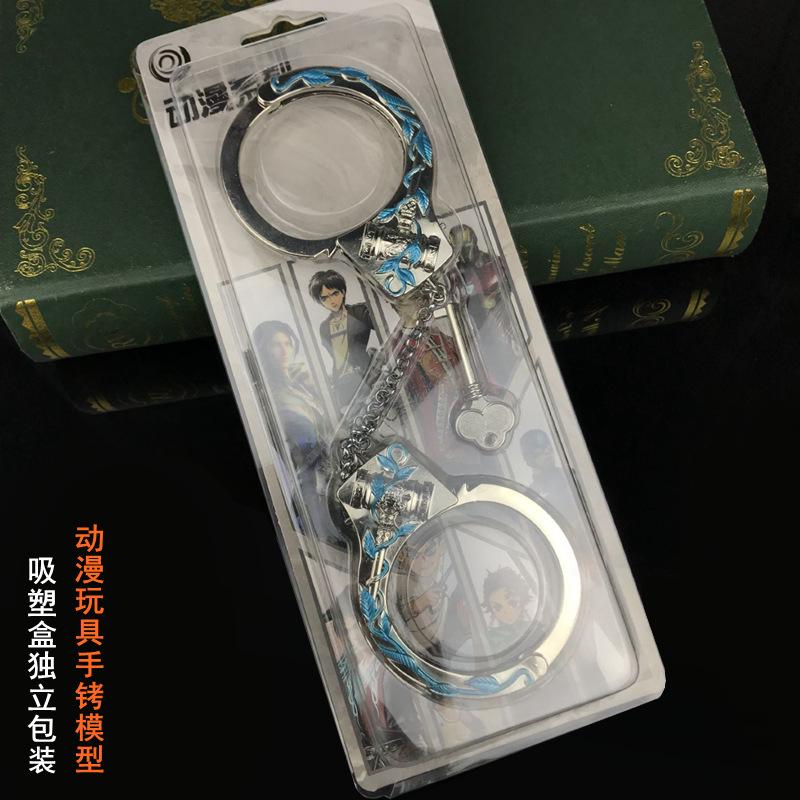 AA727C4A0AE8323D3CC541FBFECBBC