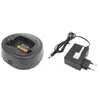 Adequado para Carregador de Motocicleta Ep450 Cp140 Cp160 Gp3688 Gp3188 4138