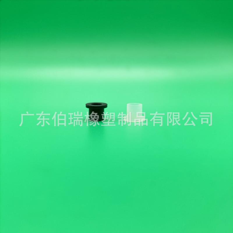 微信图片_20211218161931