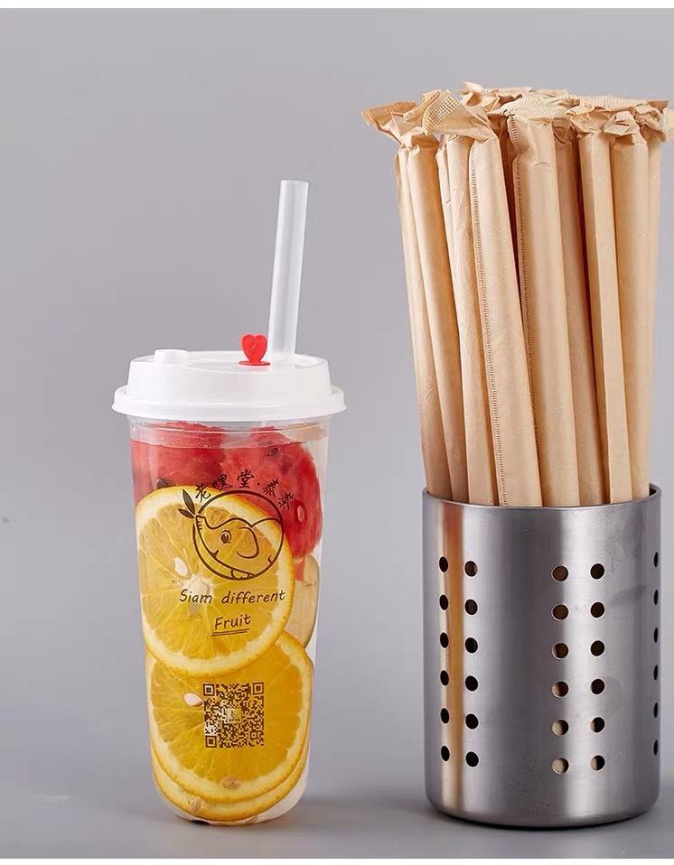 微信图片_201911051133265