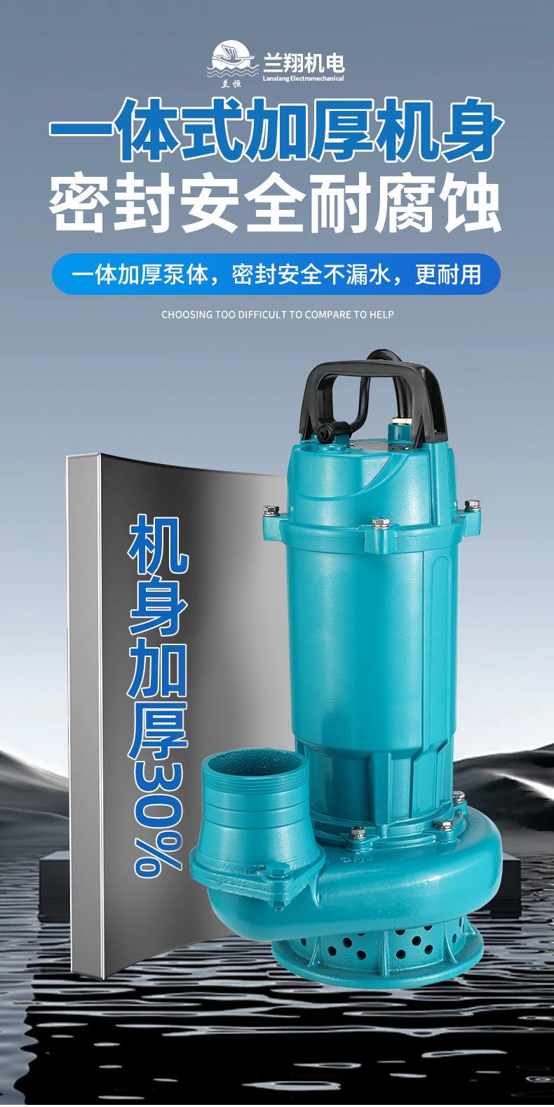 详情_06.jpg