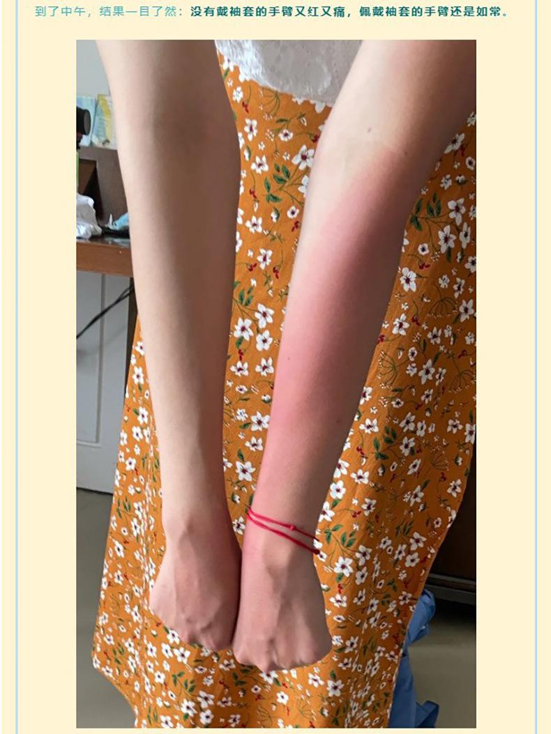 7f9a7ae2d49e6b92b71ca938ec0798