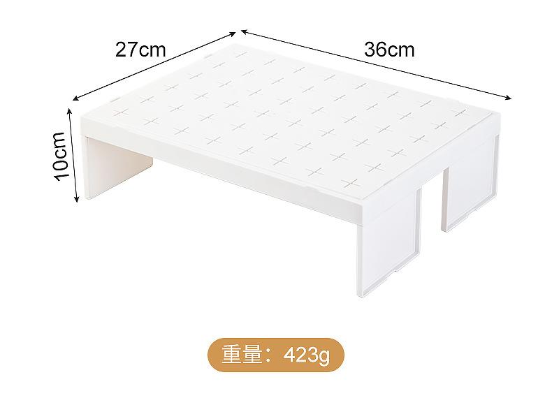 6052冰箱DIY分层架_25.jpg