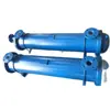 Enfriador de Agua de Mar Glz-3 Glz-6 Glz-12 Glz-25 Glz-50 Glz-100