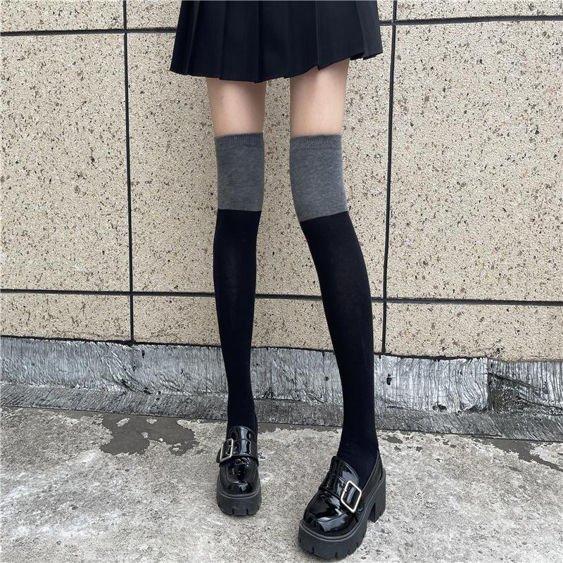 IMG_5481_副本_副本_副本