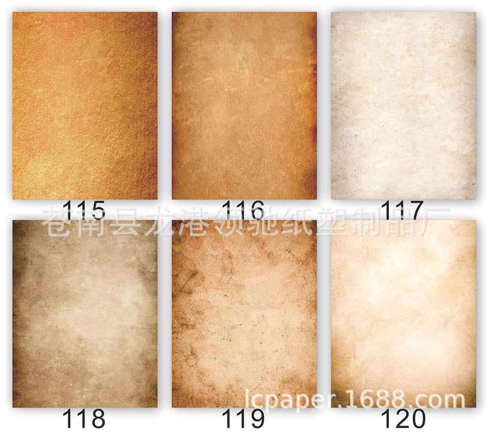 115-120